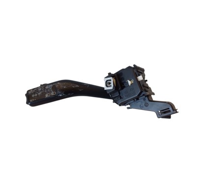 Devioluci VOLKSWAGEN Golf 5 Berlina dal 03 al 08