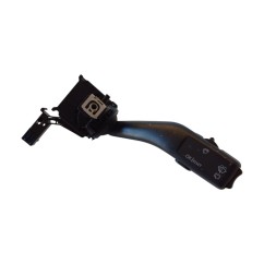 Devio tergicristallo VOLKSWAGEN Golf 5 Berlina dal 03 al 08