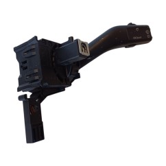 Devio tergicristallo VOLKSWAGEN Golf 5 Berlina dal 03 al 08