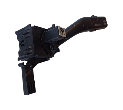 Devio tergicristallo VOLKSWAGEN Golf 5 Berlina dal 03 al 08
