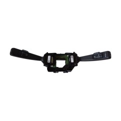 Devioluci VOLVO XC60 1° Serie - 31327903 - 2649895