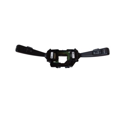 Devioluci VOLVO XC60 1° Serie - 31327903 - 2649895