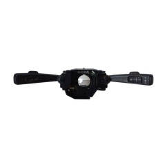 Devioluci VOLVO V50 1° Serie - 30710344 - 2649952