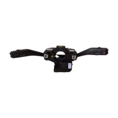Devioluci SKODA Octavia Berlina 3° Serie - 1K0953513A - 2633943