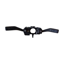 Devioluci SKODA Citigo 1° Serie - 1S0963503AC - 2633978