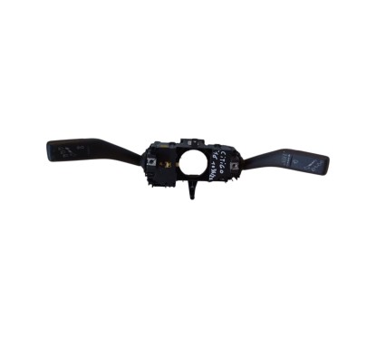 Devioluci SKODA Citigo 1° Serie - 1S0963503AC - 2633978