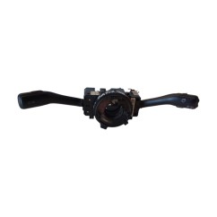 Devioluci SKODA Octavia Berlina 1° Serie - 8L0953513G - 2633998