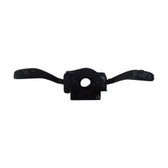 Devioluci SKODA Fabia Berlina 2° Serie - 7H0953513J9B9 - 2634237