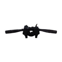 Devioluci LAND ROVER Freelander 1° Serie