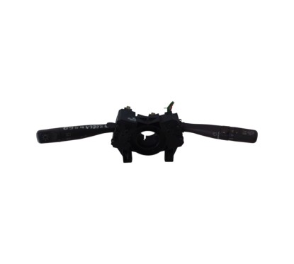 Devioluci LAND ROVER Freelander 1° Serie