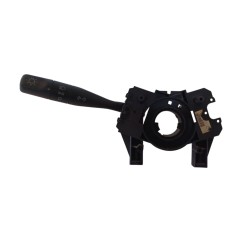 Devioluci LAND ROVER Freelander 1° Serie - STC4017 - 2634655
