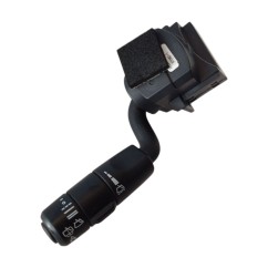 Devio tergicristallo LAND ROVER Range Rover SPORT dal 05 al 13
