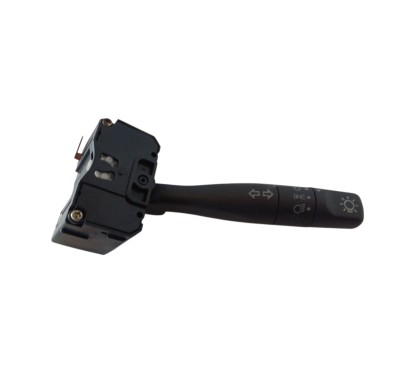 Devioluci LAND ROVER Discovery 4° Serie - XPC500030PUY - 2634993
