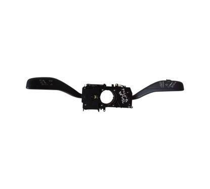 Devioluci VOLKSWAGEN Polo 5° Serie - 6R0953521 - 2635238