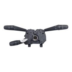 Devioluci FIAT 500 L Living - 735593865 - 2637324