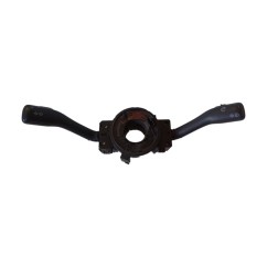 Devioluci VOLKSWAGEN Passat Berlina 2° Serie - 8L0953513G - 2638169