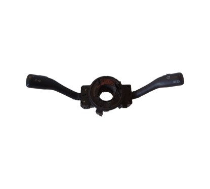 Devioluci VOLKSWAGEN Passat Berlina 2° Serie - 8L0953513G - 2638169