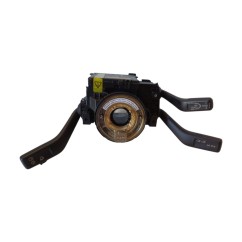 Devioluci VOLKSWAGEN Passat Berlina 3° Serie - 3C0953549B - 2638291