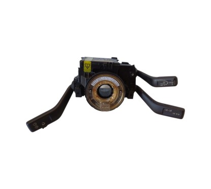 Devioluci VOLKSWAGEN Passat Berlina 3° Serie - 3C0953549B - 2638291