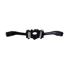Devioluci VOLKSWAGEN Passat Variant 3° Serie - 8L0953513S - 2642661