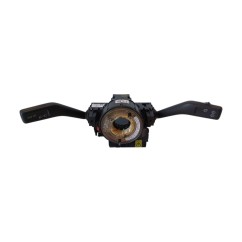 Devioluci VOLKSWAGEN Passat Variant 4° Serie - 3C0953549A - 2642894