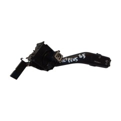 Devio tergicristallo VOLKSWAGEN Golf 5 Plus dal 04 al 13 - 1K0953519A - 2642927