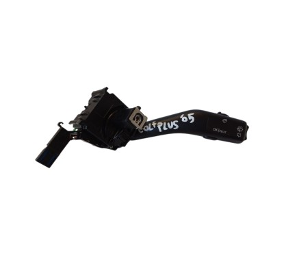 Devio tergicristallo VOLKSWAGEN Golf 5 Plus dal 04 al 13 - 1K0953519A - 2642927