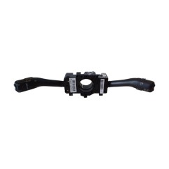 Devioluci VOLKSWAGEN Passat Berlina 3° Serie - 1J0953513 - 2642959
