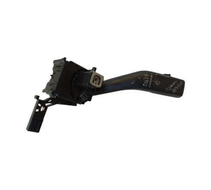 Devio tergicristallo VOLKSWAGEN Golf 5 Variant dal 07 - 1K0953519H - 2642968