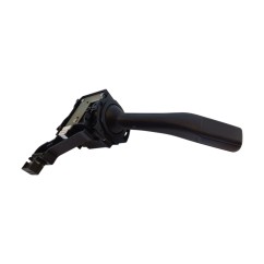 Devioluci VOLKSWAGEN Golf 5 Plus dal 04 al 13