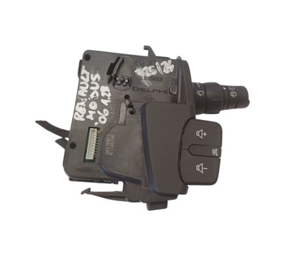 Devio tergicristallo RENAULT Modus 1° Serie - 2627383 - 2627383