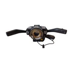 Devioluci VOLKSWAGEN Touran 1° Serie - 1K0 953 549 - 2643129