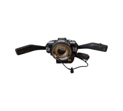 Devioluci VOLKSWAGEN Touran 1° Serie - 1K0 953 549 - 2643129