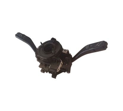 Devioluci SEAT Altea XL