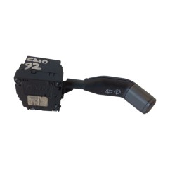 Devio tergicristallo RENAULT Clio Serie dal 90 al 93 - 2627863 - 2627863