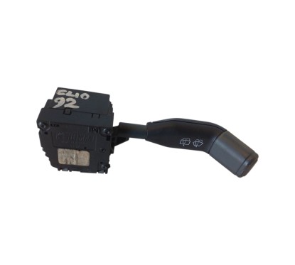 Devio tergicristallo RENAULT Clio Serie dal 90 al 93 - 2627863 - 2627863
