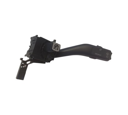 Devio tergicristallo SEAT Altea Berlina - 1K0953519H9B9 - 2628025