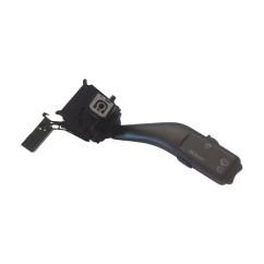 Devio tergicristallo SEAT Altea Berlina