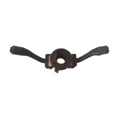 Devioluci SEAT Toledo 3° Serie - 8L0953513J - 2628047
