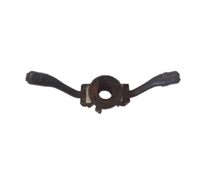 Devioluci SEAT Toledo 3° Serie - 8L0953513J - 2628047