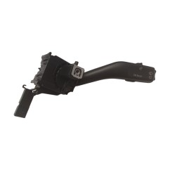 Devioluci SEAT Altea Berlina - 2628088 - 2628088