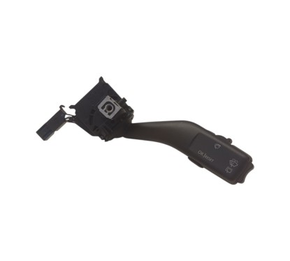 Devioluci SEAT Altea Berlina