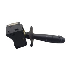 Devio tergicristallo RENAULT Kangoo 3° Serie - 8200379527 - 2628988