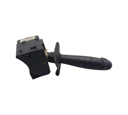 Devio tergicristallo RENAULT Kangoo 3° Serie - 8200379527 - 2628988