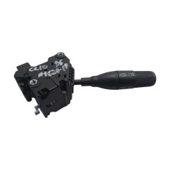 Devioluci RENAULT Clio Serie dal 94 al 98 - 2629027 - 2629027