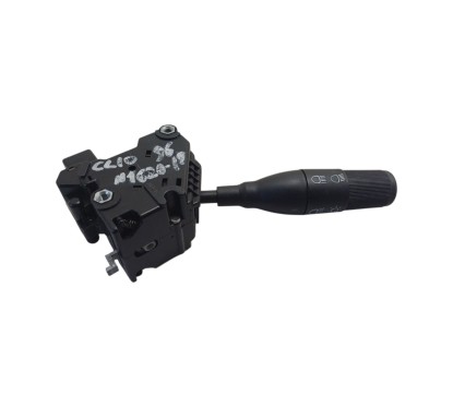 Devioluci RENAULT Clio Serie dal 94 al 98 - 2629027 - 2629027