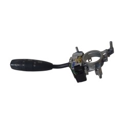 Devio tergicristallo MERCEDES Classe A W169 3° Serie - A1695450210 - 2629947