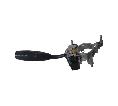 Devio tergicristallo MERCEDES Classe A W169 3° Serie - A1695450210 - 2629947