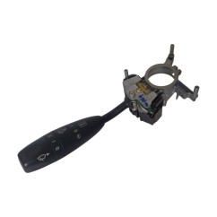 Devio tergicristallo MERCEDES Classe A W169 3° Serie