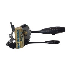 Devio tergicristallo MERCEDES Classe A W169 3° Serie - 2630066 - 2630066